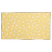 pair kussensloop (Voorkant-Links)