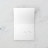 Pair of mules in harness kaart (Binnen)