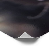 Pair of Nudis Poster (Hoek)