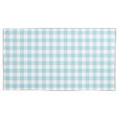 PAIR OF PILLOWCASES KUSSENSLOOP (Voorkant-Links)