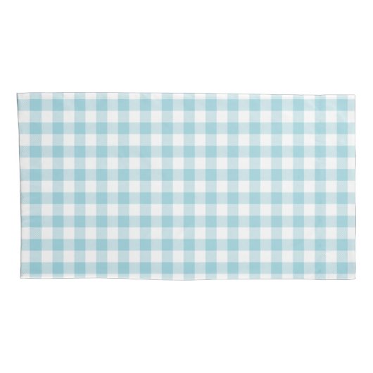 PAIR OF PILLOWCASES KUSSENSLOOP (Achterkant-Rechts)