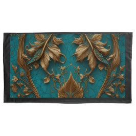 Pair of Pillowcases Kussensloop