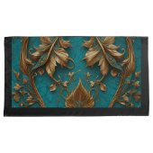 Pair of Pillowcases Kussensloop (Voorkant-Rechts)