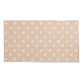 PAIR OF PILLOWCASES KUSSENSLOOP (Achterkant-Links)