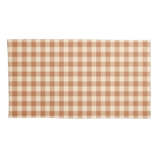 PAIR OF PILLOWCASES KUSSENSLOOP (Achterkant-Rechts)