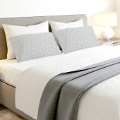 PAIR OF PILLOWCASES KUSSENSLOOP