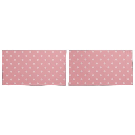 PAIR OF PILLOWCASES KUSSENSLOOP (Voorkant-Set)
