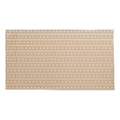 PAIR OF PILLOWCASES KUSSENSLOOP (Achterkant-Links)