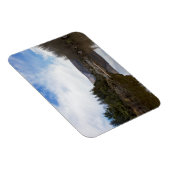 Paisaje Magneet (Rechterzijde)