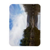 Paisaje Magneet (Verticaal)