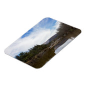 Paisaje Magneet (Linkerzijde)