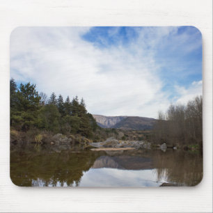 Paisaje Muismat