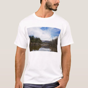 Paisaje T-shirt