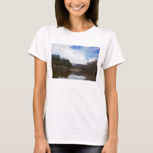 Paisaje T-shirt