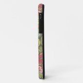 Paisley Cyngalese Case-Mate iPhone Case (Achterkant/links)