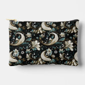 Paisley etui (Voorkant)