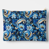 Paisley etui (Achterkant)