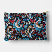Paisley etui (Achterkant)