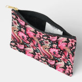 Paisley etui (Open)