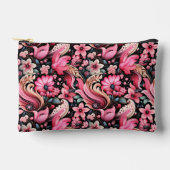 Paisley etui (Voorkant)