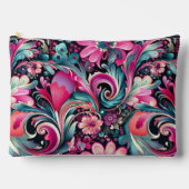 Paisley etui (Voorkant)