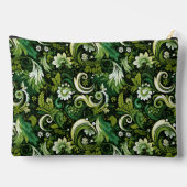 Paisley etui (Achterkant)