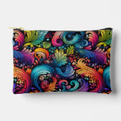 Paisley etui (Voorkant)