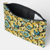Paisley  etui (Open)