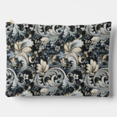 Paisley etui (Voorkant)