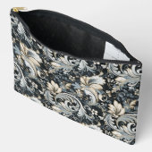 Paisley etui (Open)