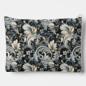 Paisley etui (Achterkant)