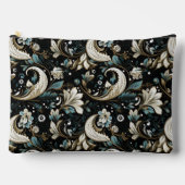 Paisley etui (Voorkant)