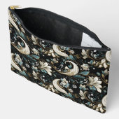 Paisley etui (Open)