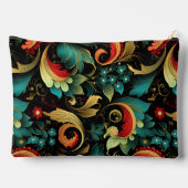 Paisley etui (Achterkant)
