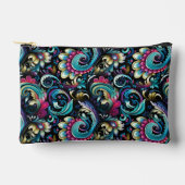 Paisley etui (Voorkant)