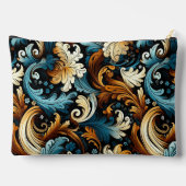 Paisley etui (Achterkant)