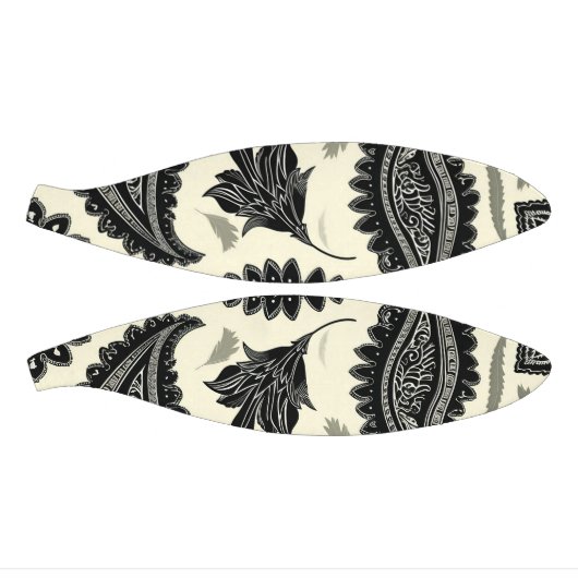 Paisley Palaces Basketbal (Panelen)