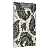 Paisley Palaces Klembord (Rechts)