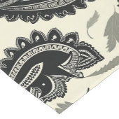 Paisley Palaces Korte Tafelloper (Hoek)