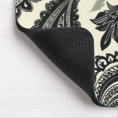 Paisley Palaces Muismat (Hoek)