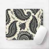 Paisley Palaces Muismat (Met muis)