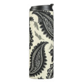 Paisley Palaces Thermosbeker (Gedraaid links)