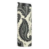 Paisley Palaces Thermosbeker (Geroteerd rechts)