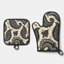 Paisley Paleizen