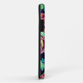 Paisley Paradise Case-Mate iPhone Case (Achterkant/rechts)