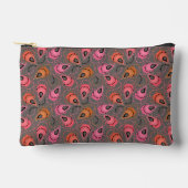 Paisley patroon. etui (Voorkant)