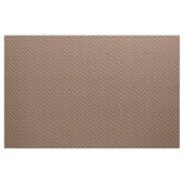 Paisley-patroon Stof (Yard (91,4 cm))