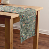 Paisley Pattern 3 Korte Tafelloper (Voorbeeld)