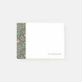 Paisley Pattern 3 Post-it® Notes (Voorkant)