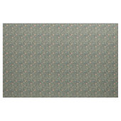 Paisley Pattern 3 Stof (Yard (91,4 cm))